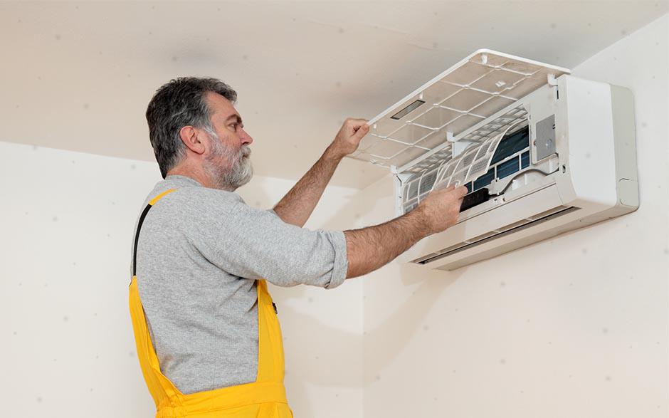 dépannage électricien Élancourt