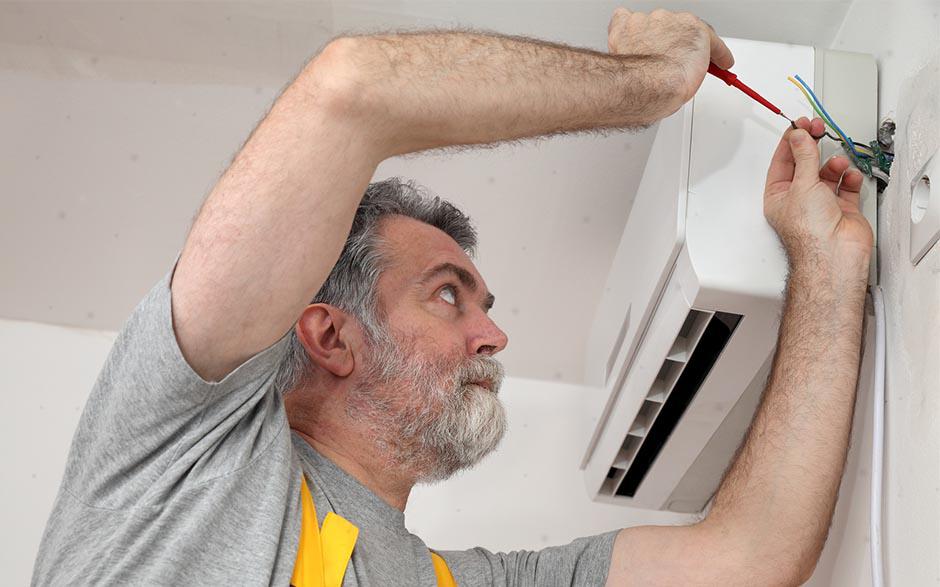 dépannage électricien Élancourt